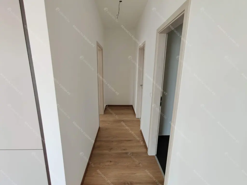 Kiadó albérlet 611000 Ft/hó áron: Budapest, XI. kerület  Bíró László József körút. Mérete: 91 nm, 4 szobás | Alberlet.hu - 6638122