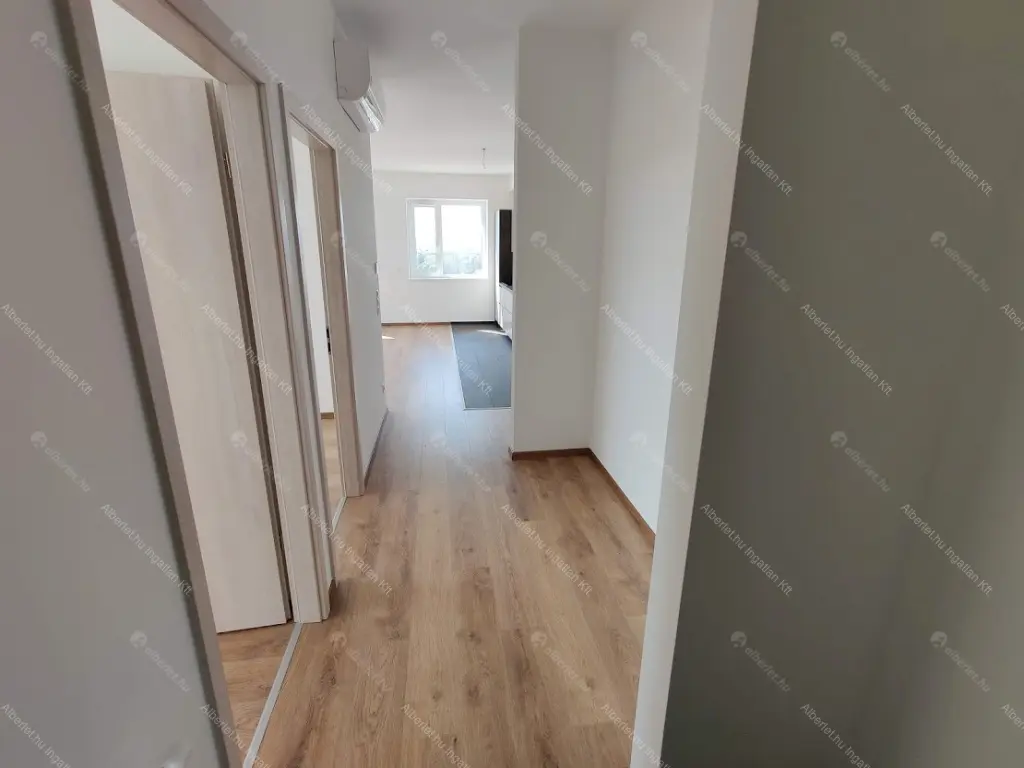 Kiadó albérlet 611000 Ft/hó áron: Budapest, XI. kerület  Bíró László József körút. Mérete: 91 nm, 4 szobás | Alberlet.hu - 6638123