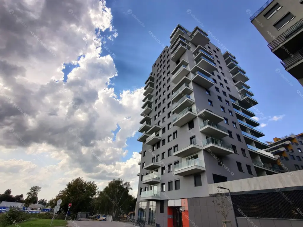 Kiadó albérlet 611000 Ft/hó áron: Budapest, XI. kerület  Bíró László József körút. Mérete: 91 nm, 4 szobás | Alberlet.hu - 6638124