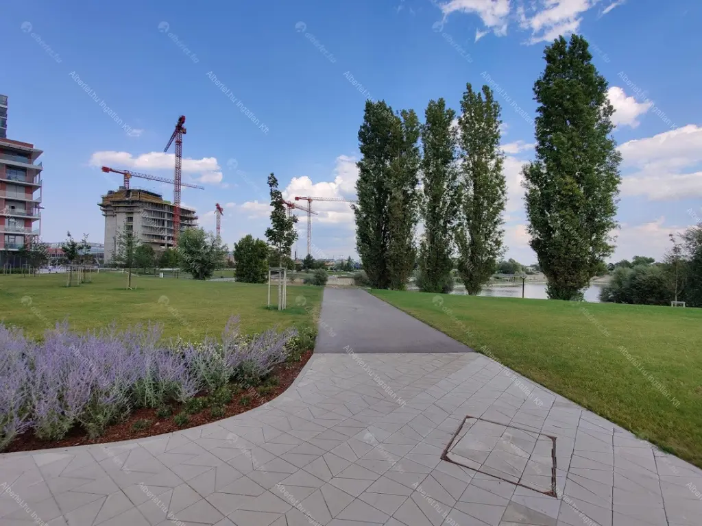 Kiadó albérlet 611000 Ft/hó áron: Budapest, XI. kerület  Bíró László József körút. Mérete: 91 nm, 4 szobás | Alberlet.hu - 6638125