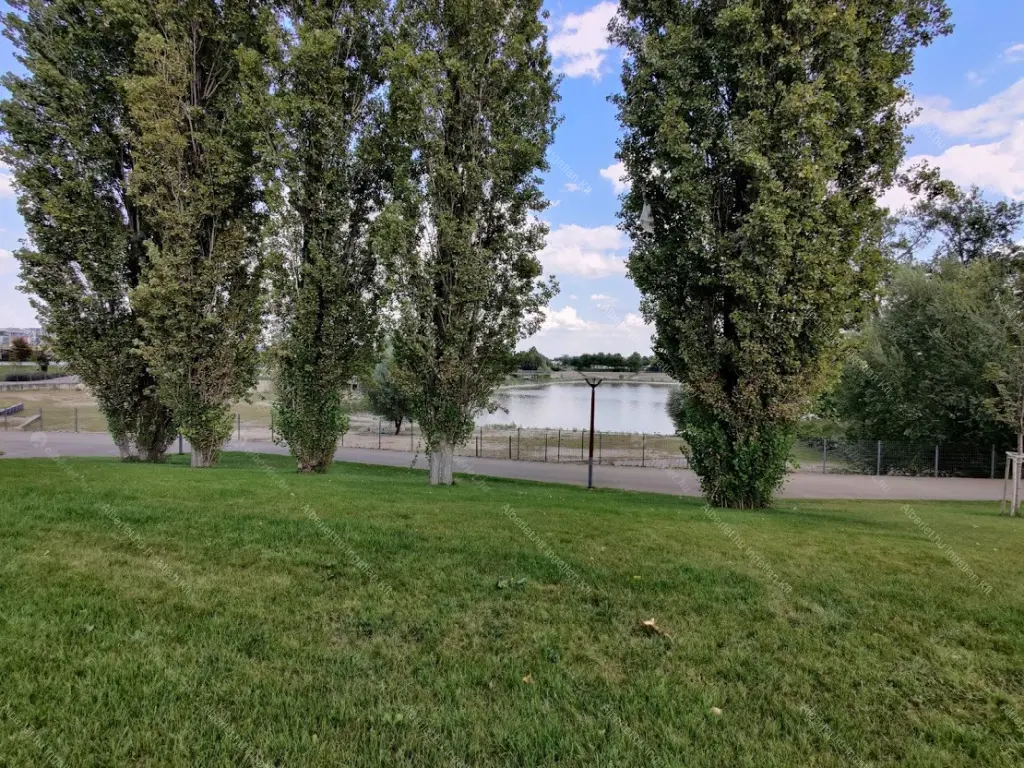 Kiadó albérlet 611000 Ft/hó áron: Budapest, XI. kerület  Bíró László József körút. Mérete: 91 nm, 4 szobás | Alberlet.hu - 6638126