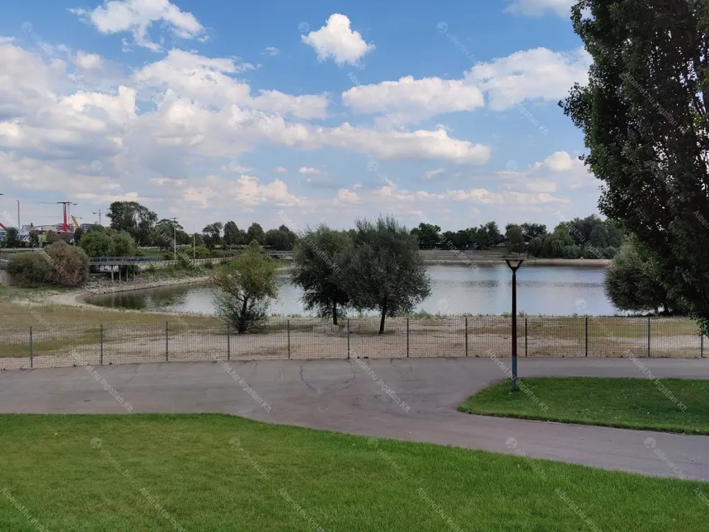 Kiadó albérlet 611000 Ft/hó áron: Budapest, XI. kerület  Bíró László József körút. Mérete: 91 nm, 4 szobás | Alberlet.hu - 6638127