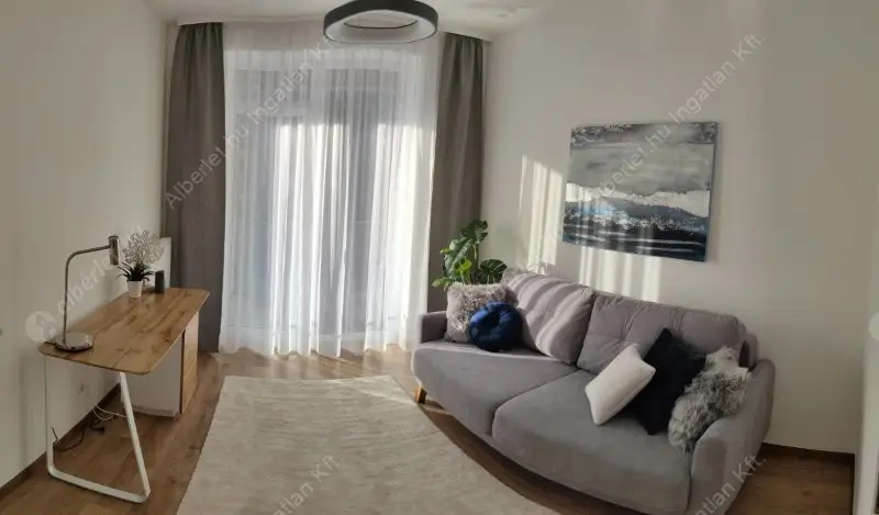 Kiadó albérlet 1120000 Ft/hó áron: Budapest, XI. kerület  Bíró László József körút. Mérete: 95 nm, 4 szobás | Alberlet.hu - 6572520