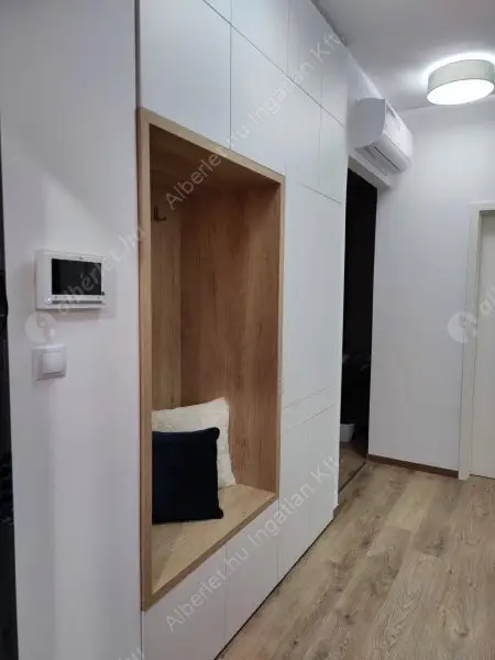 Kiadó albérlet 1120000 Ft/hó áron: Budapest, XI. kerület  Bíró László József körút. Mérete: 95 nm, 4 szobás | Alberlet.hu - 6572523