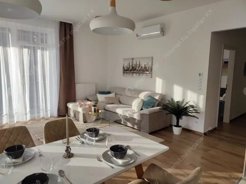Kiadó albérlet 1071000 Ft/hó áron: Budapest, XI. kerület  Bíró László József körút. Mérete: 95 nm, 4 szobás | Alberlet.hu - 6624391