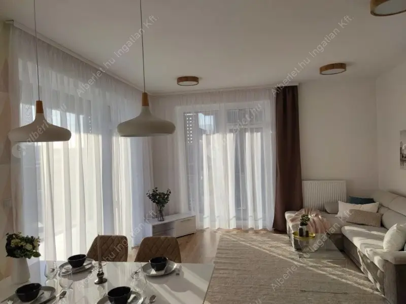 Kiadó albérlet 1071000 Ft/hó áron: Budapest, XI. kerület  Bíró László József körút. Mérete: 95 nm, 4 szobás | Alberlet.hu - 6624395