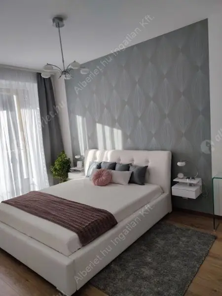 Kiadó albérlet 1071000 Ft/hó áron: Budapest, XI. kerület  Bíró László József körút. Mérete: 95 nm, 4 szobás | Alberlet.hu - 6624397