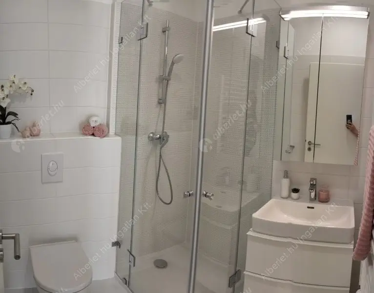 Kiadó albérlet 1071000 Ft/hó áron: Budapest, XI. kerület  Bíró László József körút. Mérete: 95 nm, 4 szobás | Alberlet.hu - 6624398