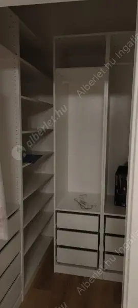 Kiadó albérlet 1071000 Ft/hó áron: Budapest, XI. kerület  Bíró László József körút. Mérete: 95 nm, 4 szobás | Alberlet.hu - 6624400