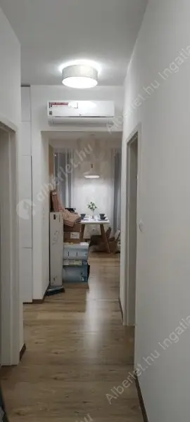 Kiadó albérlet 1071000 Ft/hó áron: Budapest, XI. kerület  Bíró László József körút. Mérete: 95 nm, 4 szobás | Alberlet.hu - 6624401