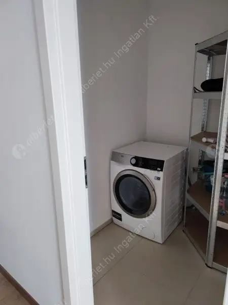 Kiadó albérlet 1071000 Ft/hó áron: Budapest, XI. kerület  Bíró László József körút. Mérete: 95 nm, 4 szobás | Alberlet.hu - 6624402