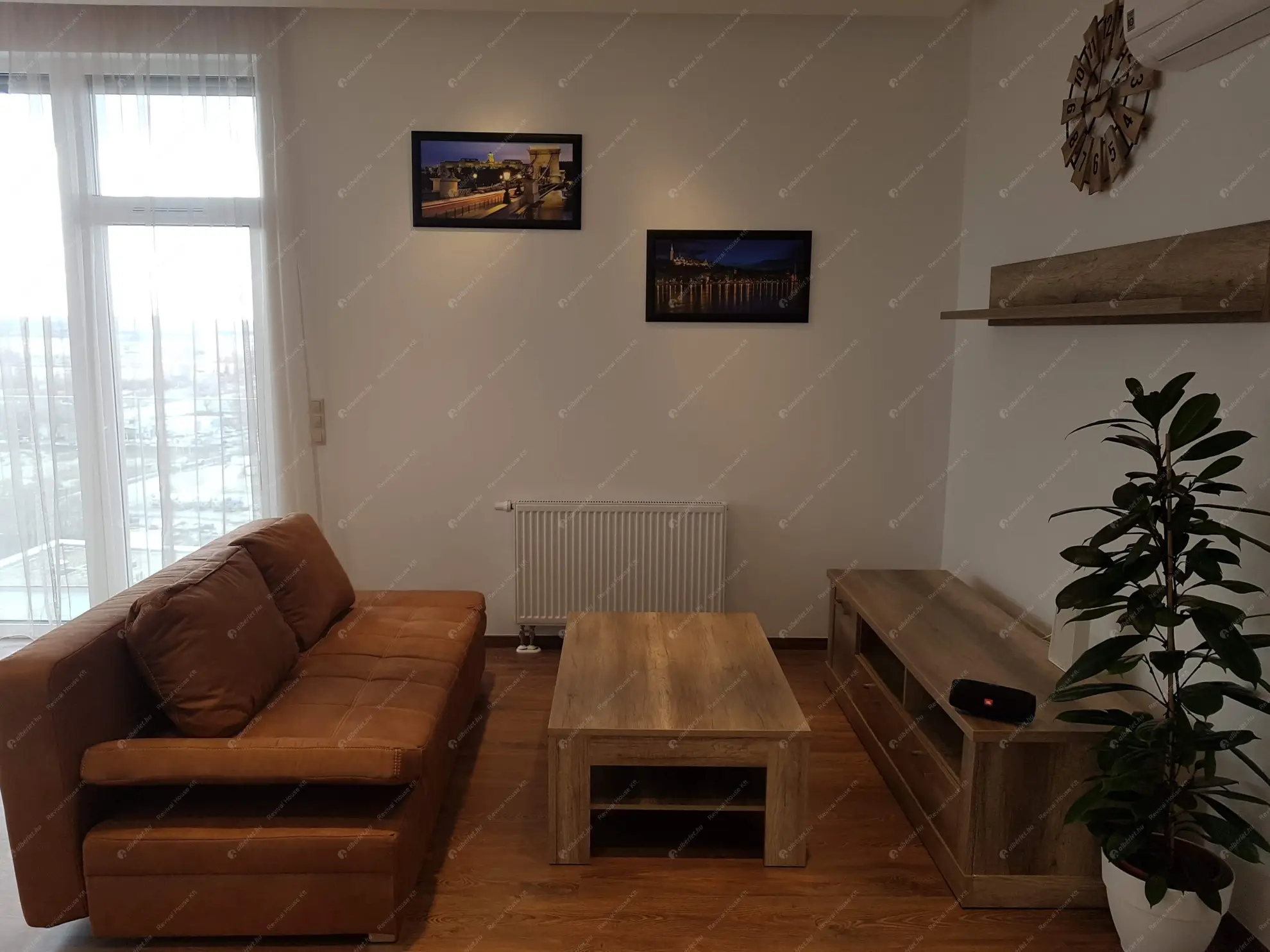 Kiadó albérlet 1300000 Ft/hó áron: Budapest, XI. kerület  Bíró László József körút. Mérete: 95 nm, 4 szobás | Alberlet.hu - 6601466