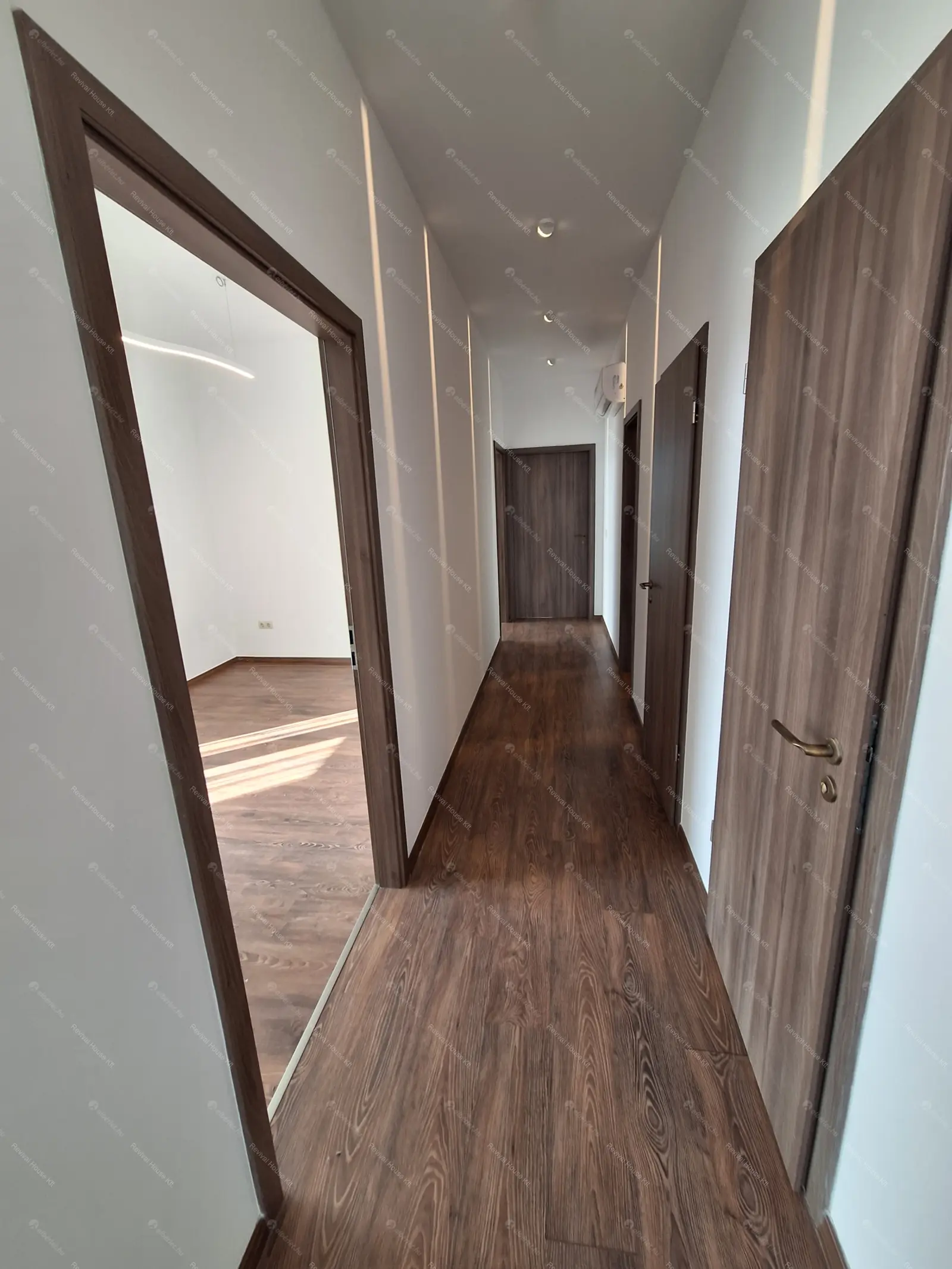 Kiadó albérlet 1000000 Ft/hó áron: Budapest, XI. kerület  Bíró László József körút. Mérete: 95 nm, 4 szobás | Alberlet.hu - 6691029