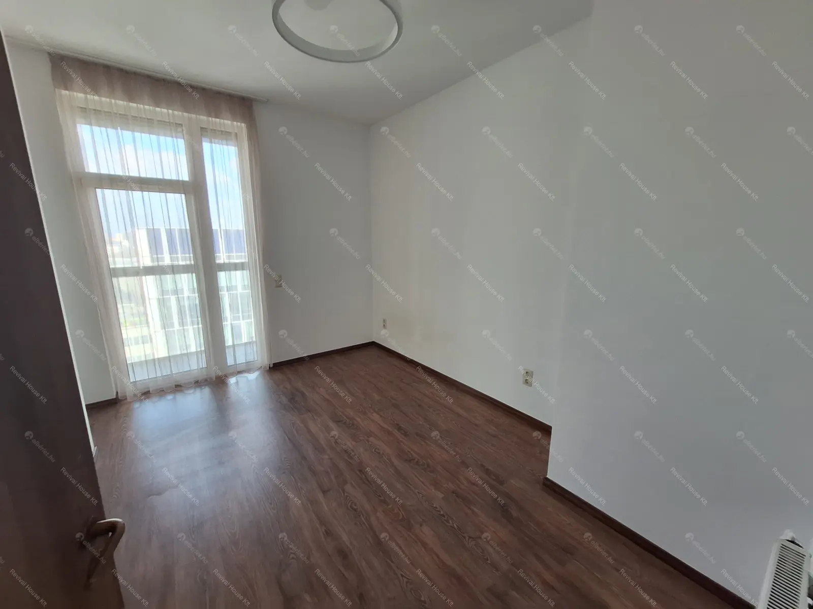 Kiadó albérlet 1000000 Ft/hó áron: Budapest, XI. kerület  Bíró László József körút. Mérete: 95 nm, 4 szobás | Alberlet.hu - 6691032