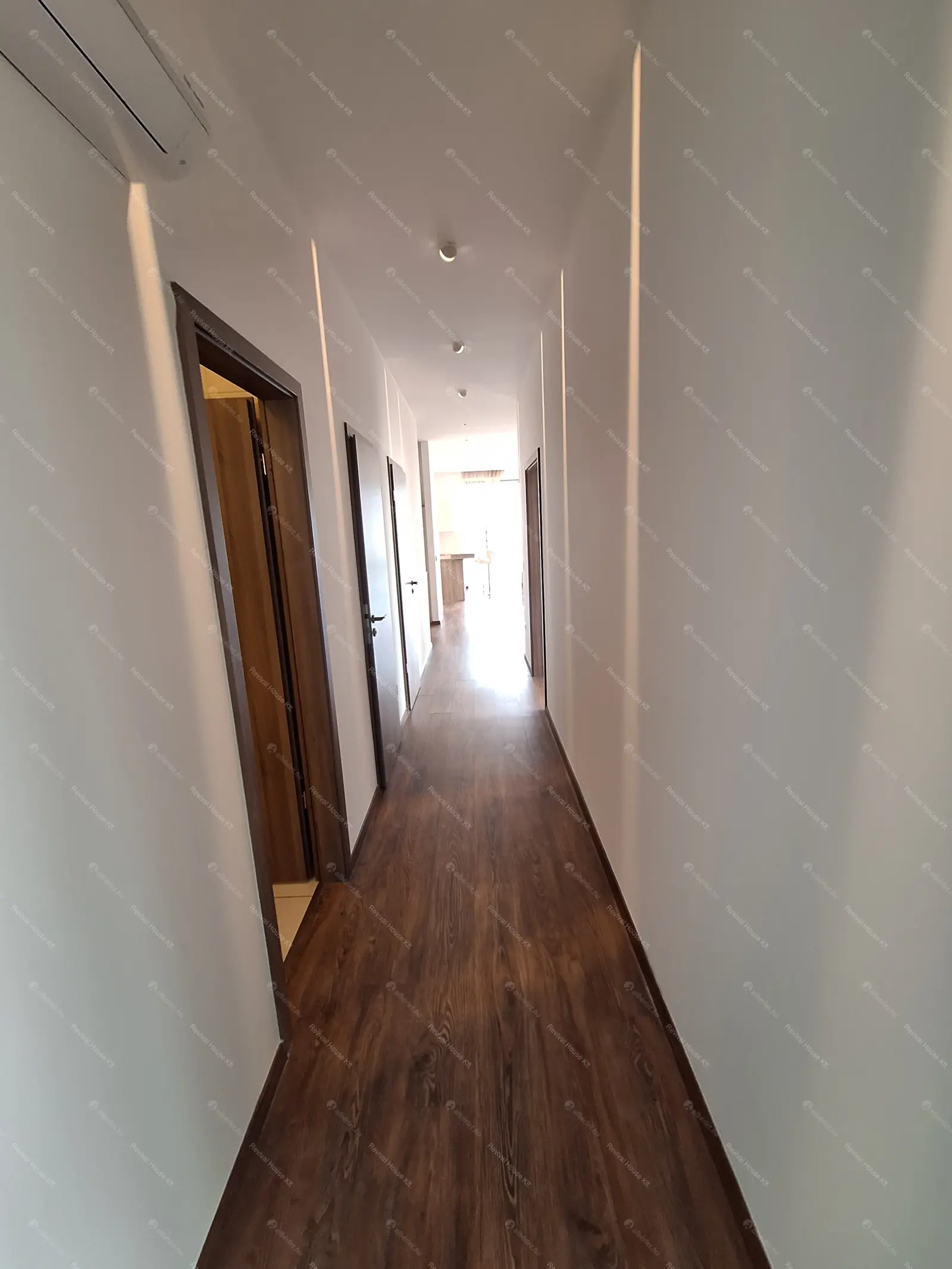 Kiadó albérlet 1000000 Ft/hó áron: Budapest, XI. kerület  Bíró László József körút. Mérete: 95 nm, 4 szobás | Alberlet.hu - 6691033