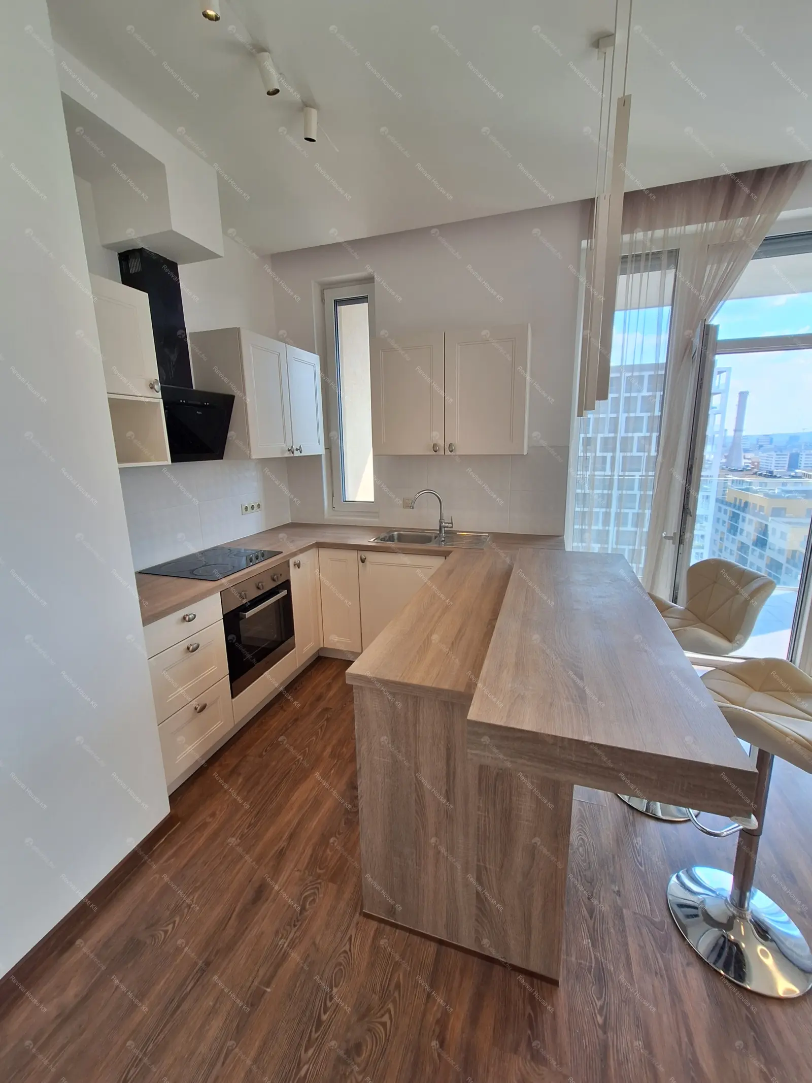 Kiadó albérlet 1000000 Ft/hó áron: Budapest, XI. kerület  Bíró László József körút. Mérete: 95 nm, 4 szobás | Alberlet.hu - 6691036