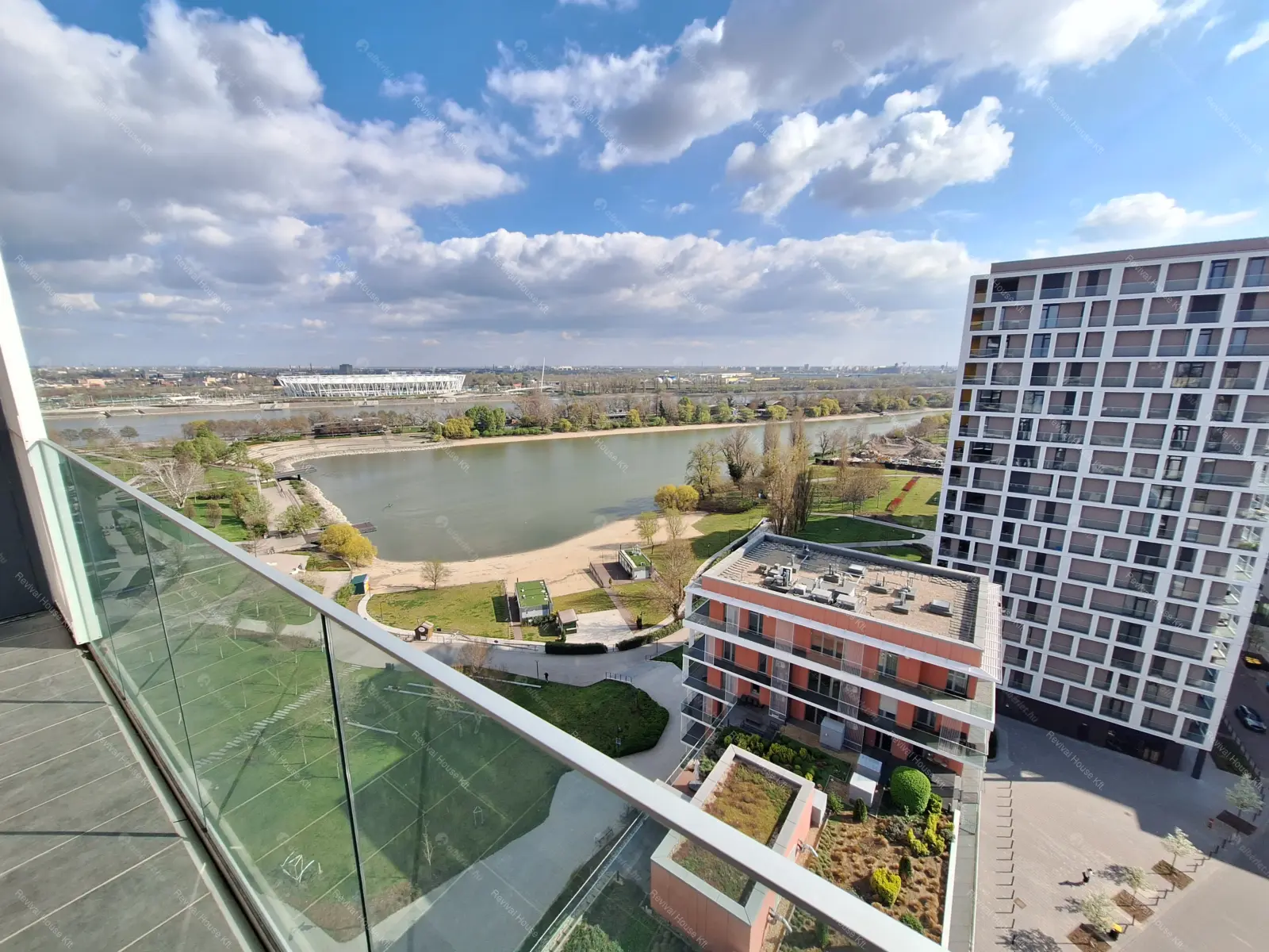 Kiadó albérlet 1000000 Ft/hó áron: Budapest, XI. kerület  Bíró László József körút. Mérete: 95 nm, 4 szobás | Alberlet.hu - 6691044