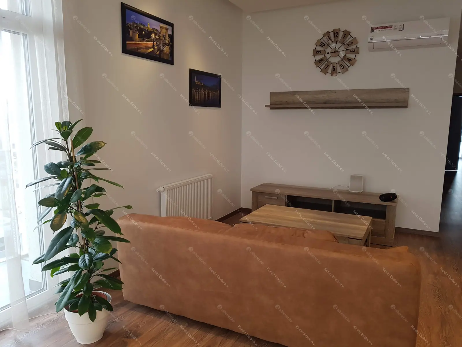 Kiadó albérlet 1000000 Ft/hó áron: Budapest, XI. kerület  Bíró László József körút. Mérete: 95 nm, 4 szobás | Alberlet.hu - 6644124