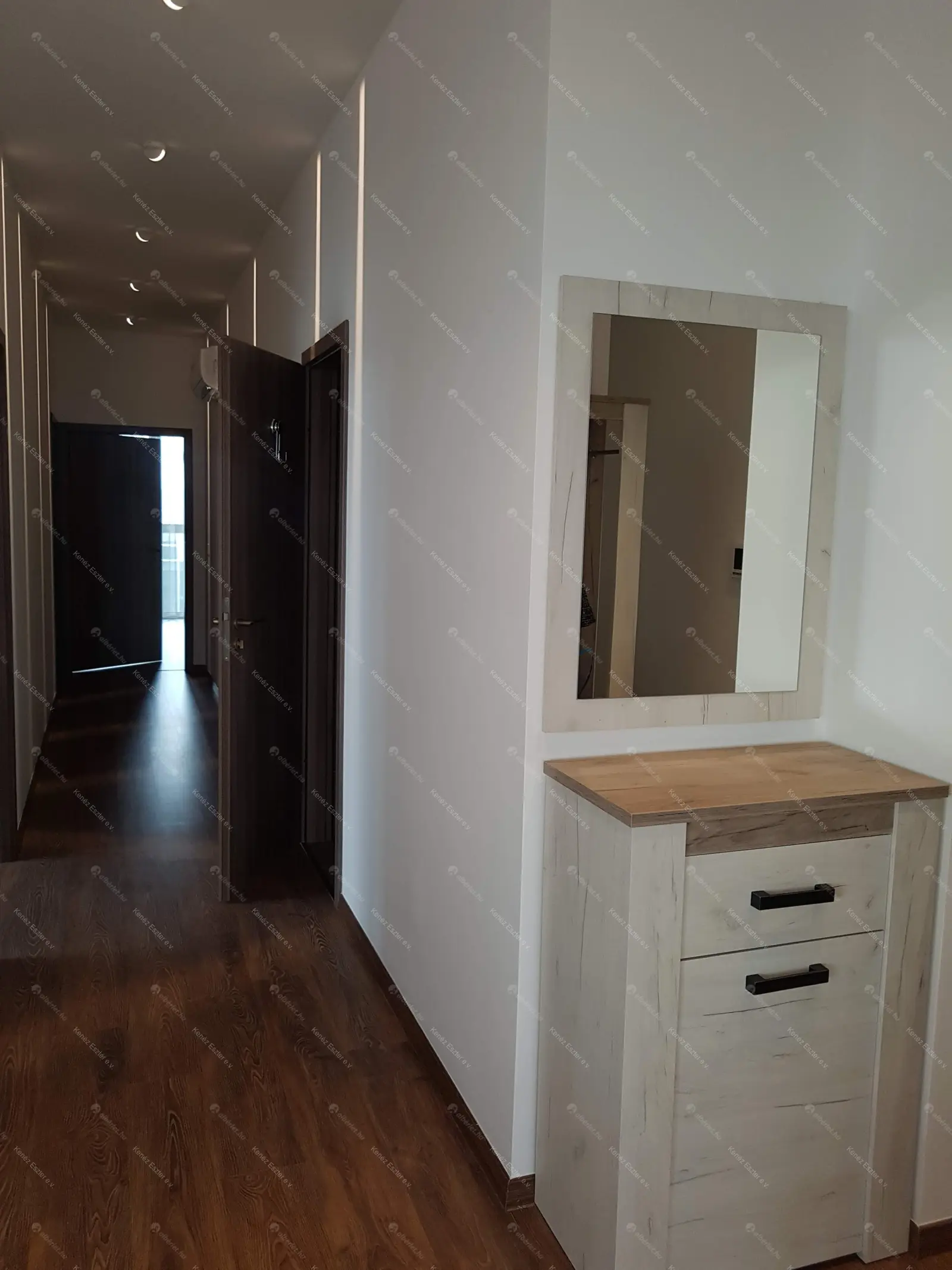 Kiadó albérlet 1000000 Ft/hó áron: Budapest, XI. kerület  Bíró László József körút. Mérete: 95 nm, 4 szobás | Alberlet.hu - 6644126