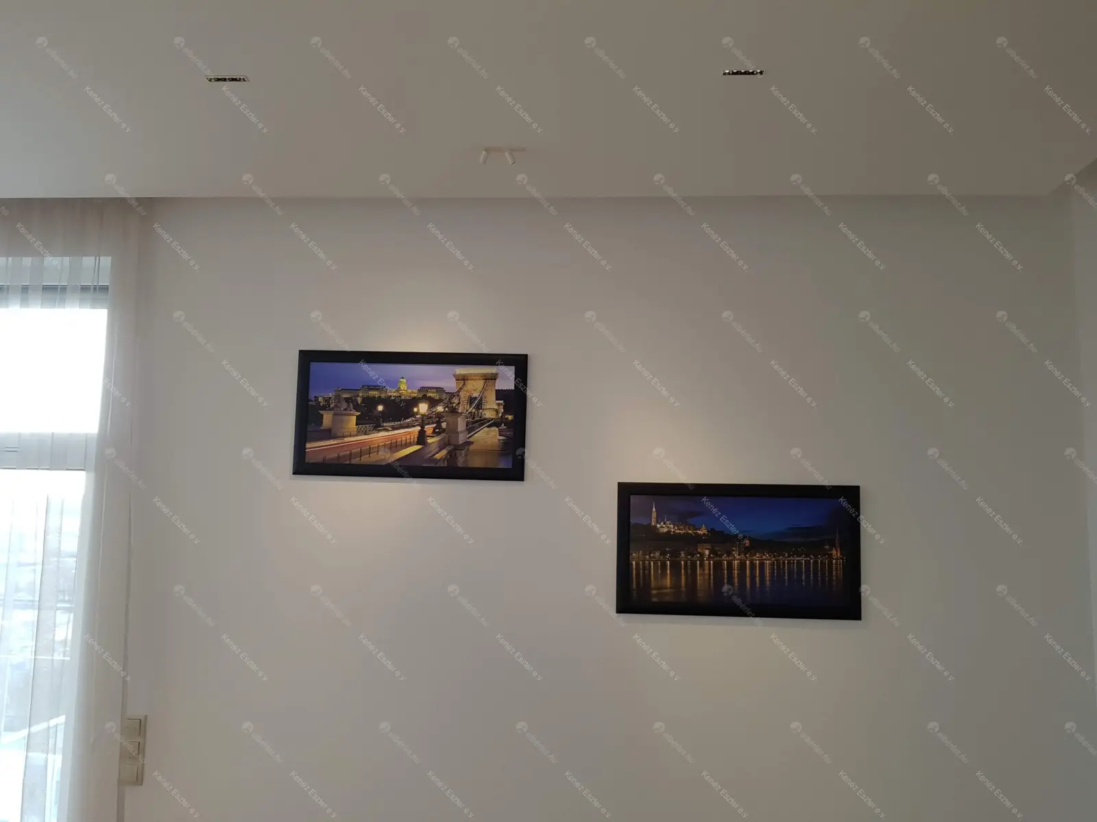 Kiadó albérlet 1000000 Ft/hó áron: Budapest, XI. kerület  Bíró László József körút. Mérete: 95 nm, 4 szobás | Alberlet.hu - 6644129