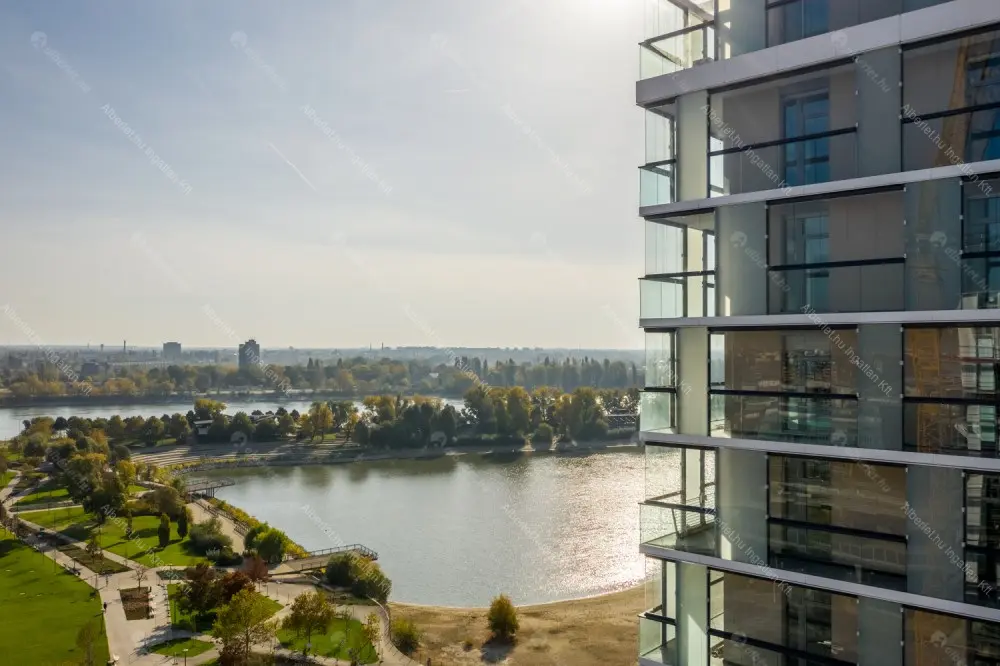 Kiadó albérlet 1150000 Ft/hó áron: Budapest, XI. kerület  Bíró László József körút. Mérete: 95 nm, 4 szobás | Alberlet.hu - 6646004