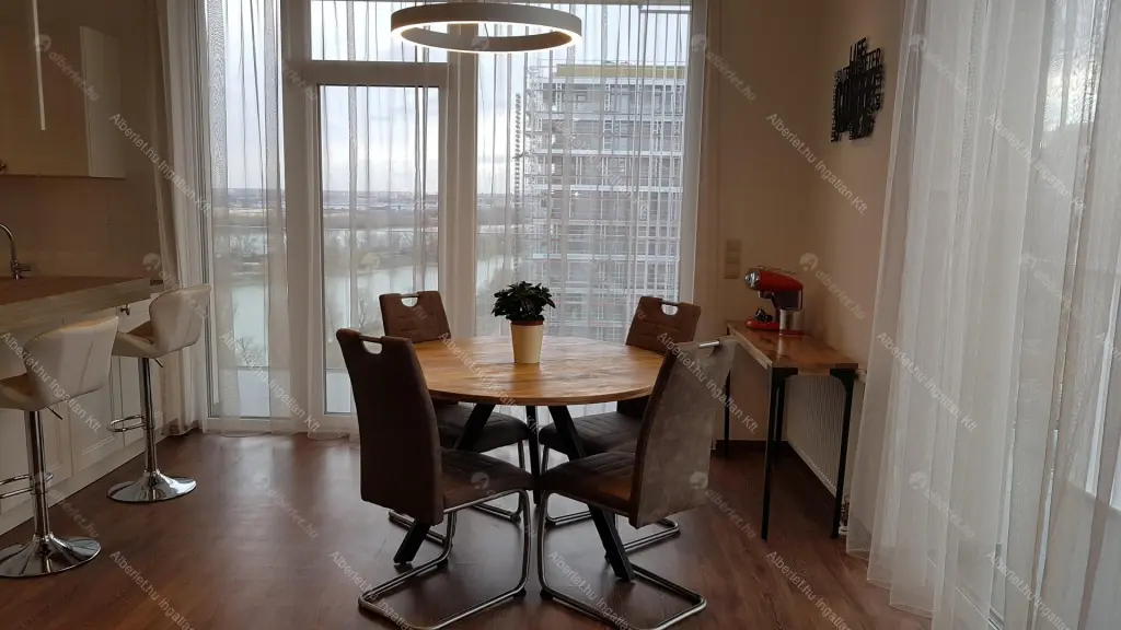 Kiadó albérlet 1150000 Ft/hó áron: Budapest, XI. kerület  Bíró László József körút. Mérete: 95 nm, 4 szobás | Alberlet.hu - 6646005