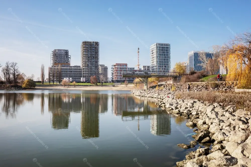 Kiadó albérlet 1150000 Ft/hó áron: Budapest, XI. kerület  Bíró László József körút. Mérete: 95 nm, 4 szobás | Alberlet.hu - 6646013