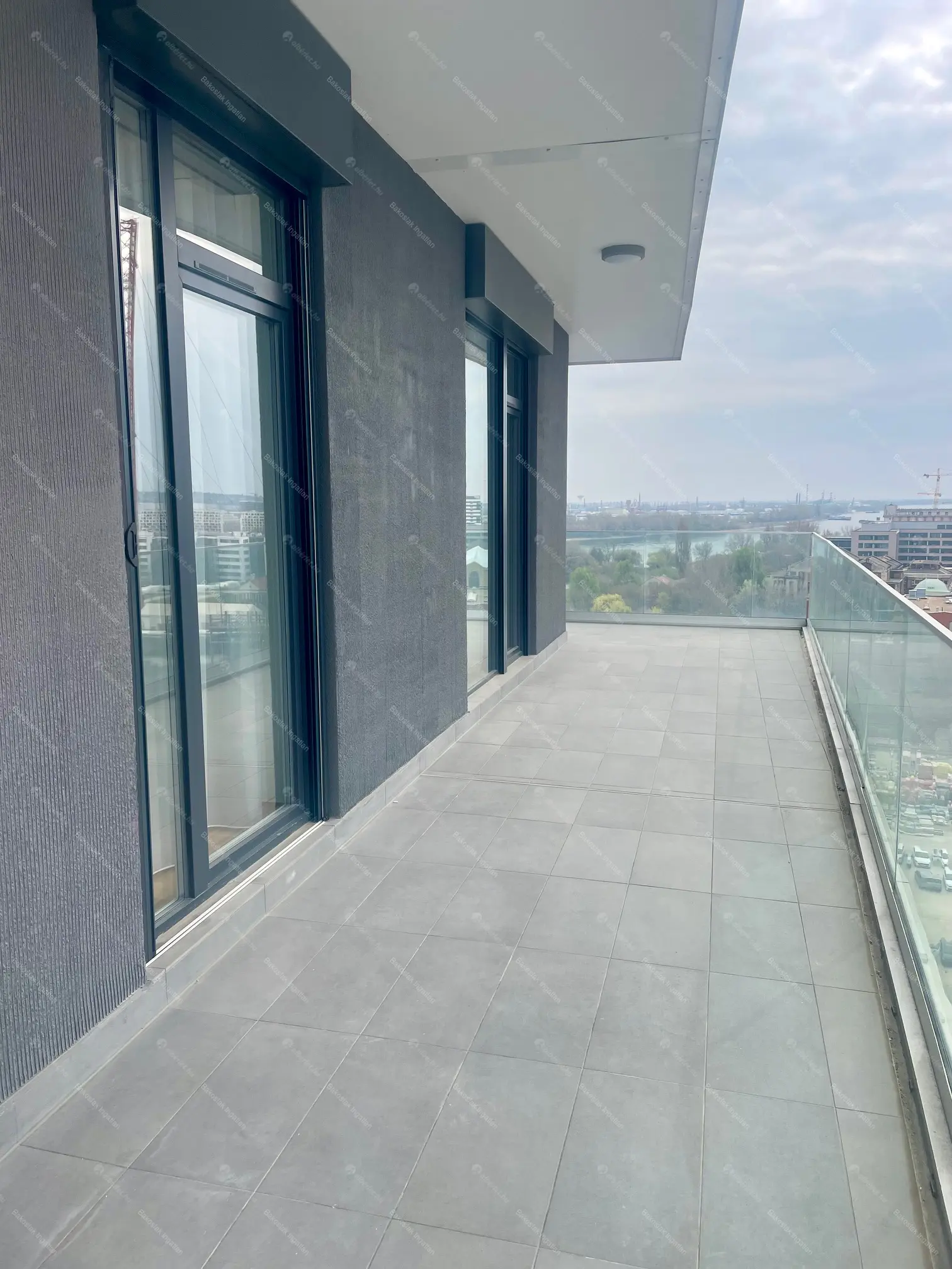 Kiadó albérlet 970000 Ft/hó áron: Budapest, XI. kerület  Bíró László József körút. Mérete: 98 nm, 4 szobás | Alberlet.hu - 6687102