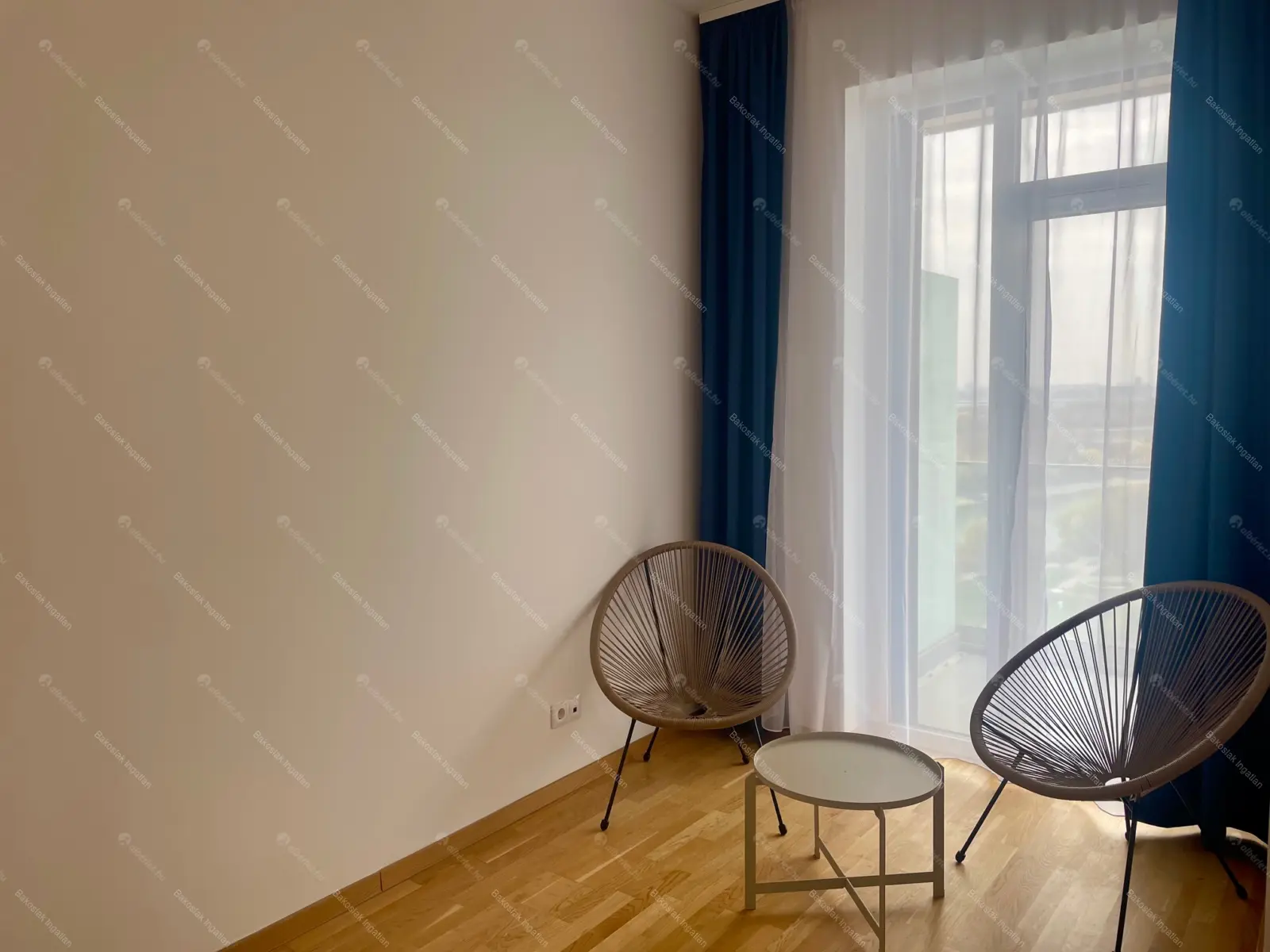 Kiadó albérlet 970000 Ft/hó áron: Budapest, XI. kerület  Bíró László József körút. Mérete: 98 nm, 4 szobás | Alberlet.hu - 6687111