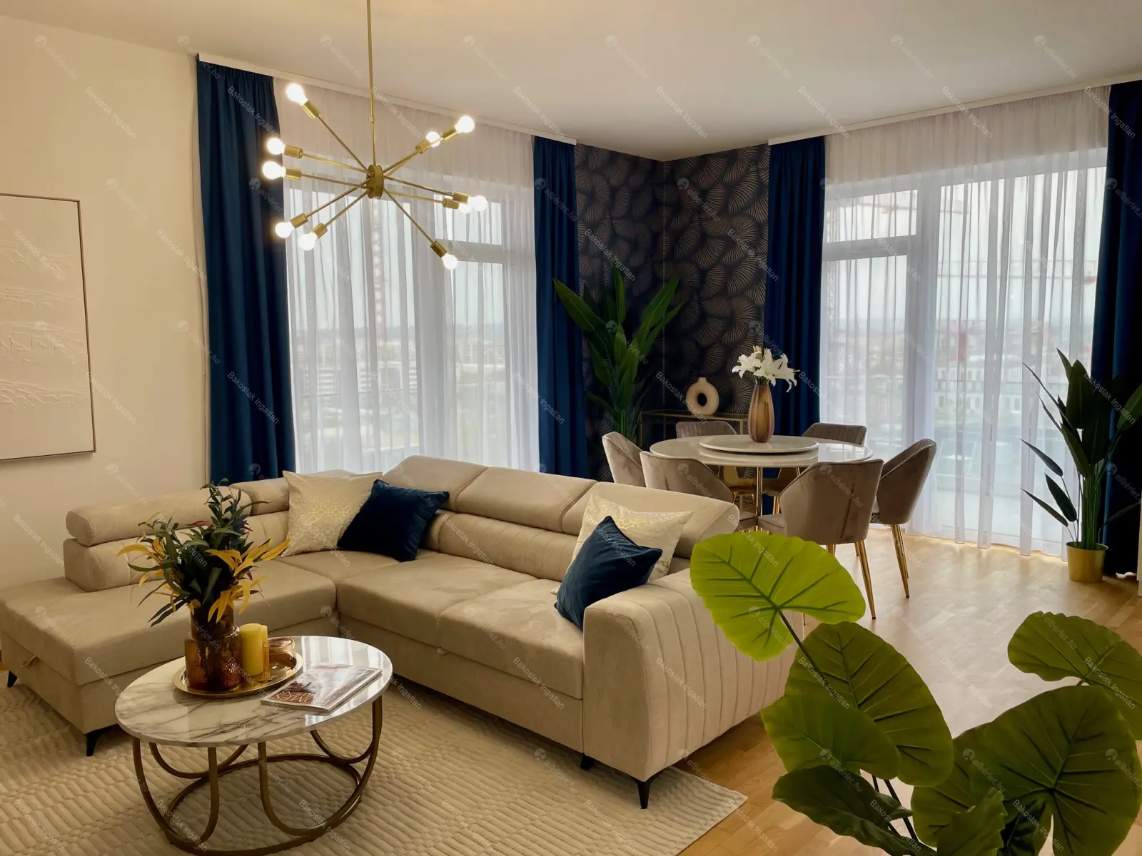 Kiadó albérlet 970000 Ft/hó áron: Budapest, XI. kerület  Bíró László József körút. Mérete: 98 nm, 4 szobás | Alberlet.hu - 6687115