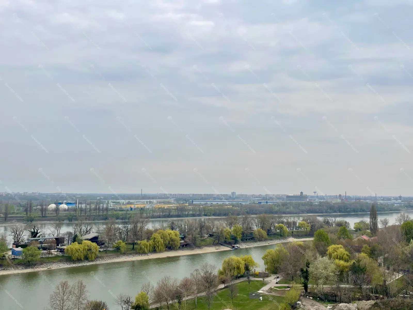 Kiadó albérlet 970000 Ft/hó áron: Budapest, XI. kerület  Bíró László József körút. Mérete: 98 nm, 4 szobás | Alberlet.hu - 6687123