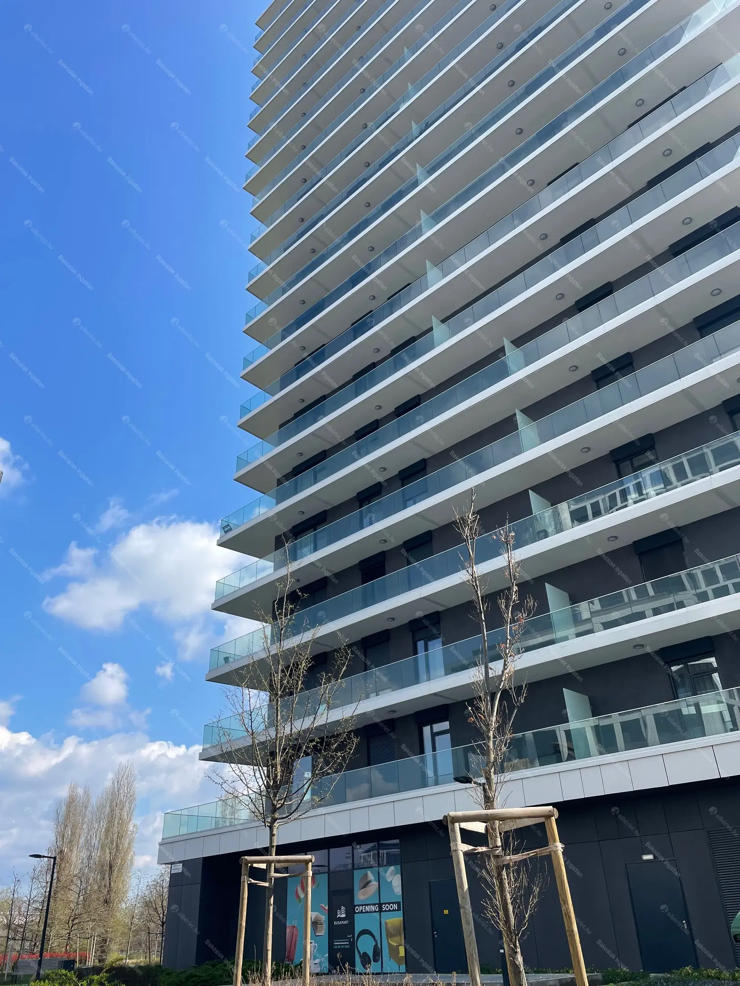 Kiadó albérlet 909000 Ft/hó áron: Budapest, XI. kerület  Bíró László József körút. Mérete: 98 nm, 4 szobás | Alberlet.hu - 6691292