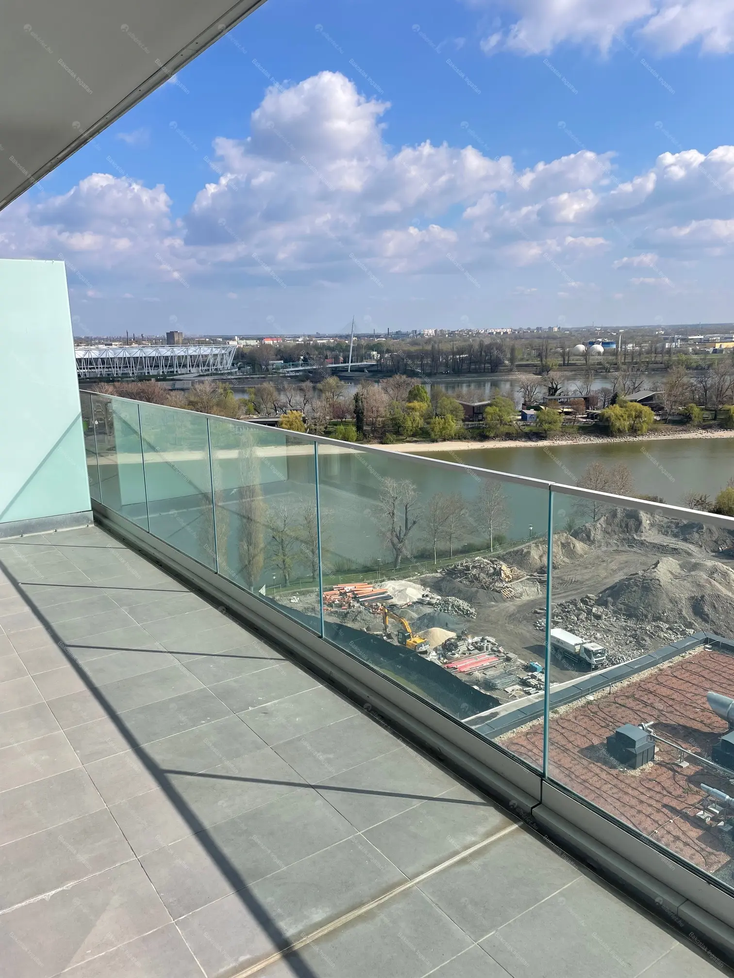 Kiadó albérlet 909000 Ft/hó áron: Budapest, XI. kerület  Bíró László József körút. Mérete: 98 nm, 4 szobás | Alberlet.hu - 6691295