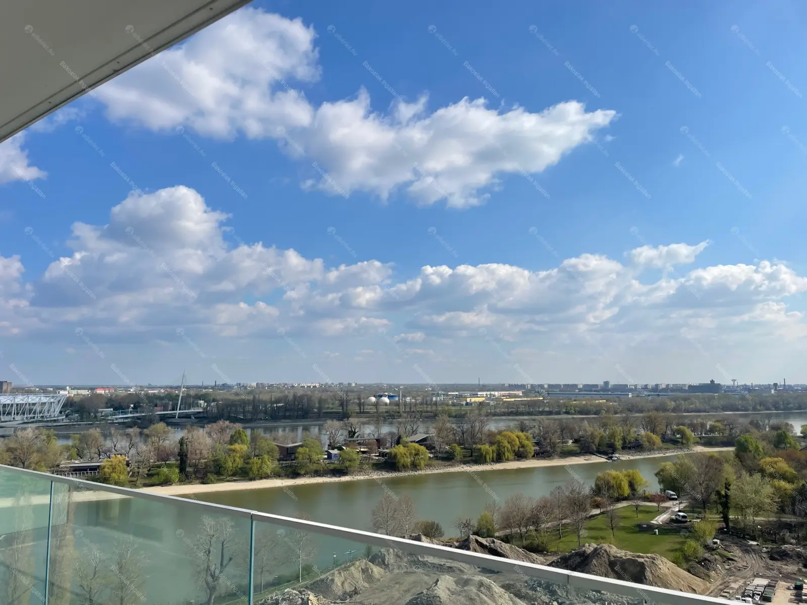 Kiadó albérlet 909000 Ft/hó áron: Budapest, XI. kerület  Bíró László József körút. Mérete: 98 nm, 4 szobás | Alberlet.hu - 6691296