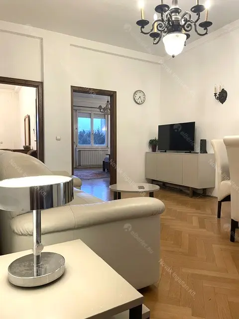 Kiadó albérlet 400000 Ft/hó áron: Budapest, XI. kerület  Bocskai út. Mérete: 110 nm, 3 szobás | Alberlet.hu - 6798900