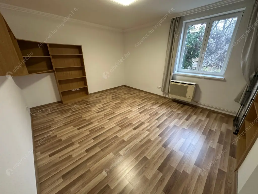 Kiadó albérlet 175000 Ft/hó áron: Budapest, XI. kerület  Bocskai út. Mérete: 34 nm, 1 szobás | Alberlet.hu - 6606265