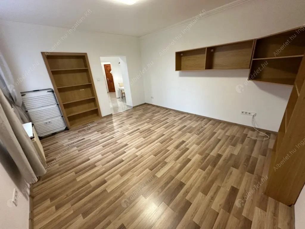 Kiadó albérlet 175000 Ft/hó áron: Budapest, XI. kerület  Bocskai út. Mérete: 34 nm, 1 szobás | Alberlet.hu - 6606266