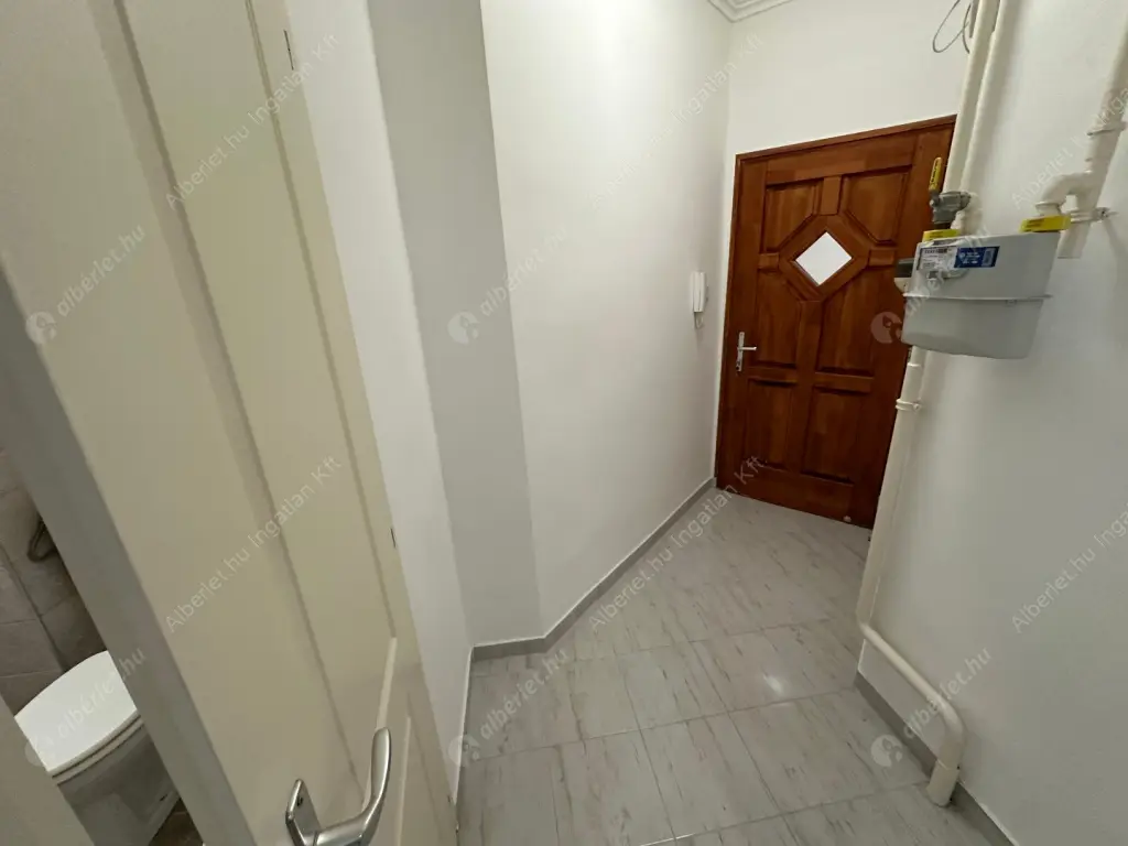 Kiadó albérlet 175000 Ft/hó áron: Budapest, XI. kerület  Bocskai út. Mérete: 34 nm, 1 szobás | Alberlet.hu - 6606273