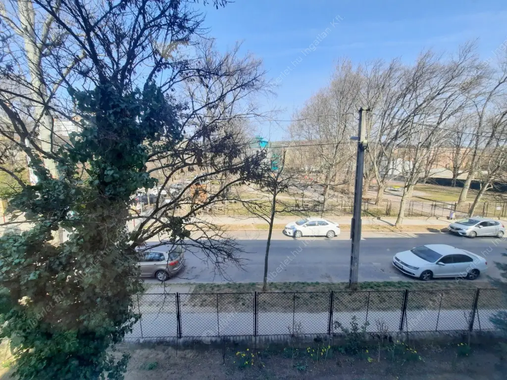 Kiadó albérlet 175000 Ft/hó áron: Budapest, XI. kerület  Bocskai út. Mérete: 34 nm, 1 szobás | Alberlet.hu - 6606274