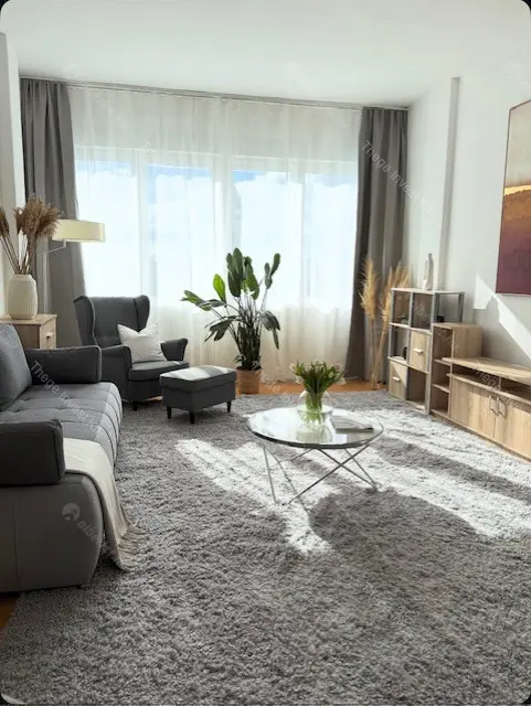 Kiadó albérlet 300000 Ft/hó áron: Budapest, XI. kerület  Bocskai út. Mérete: 44 nm, 2 szobás | Alberlet.hu - 6677553