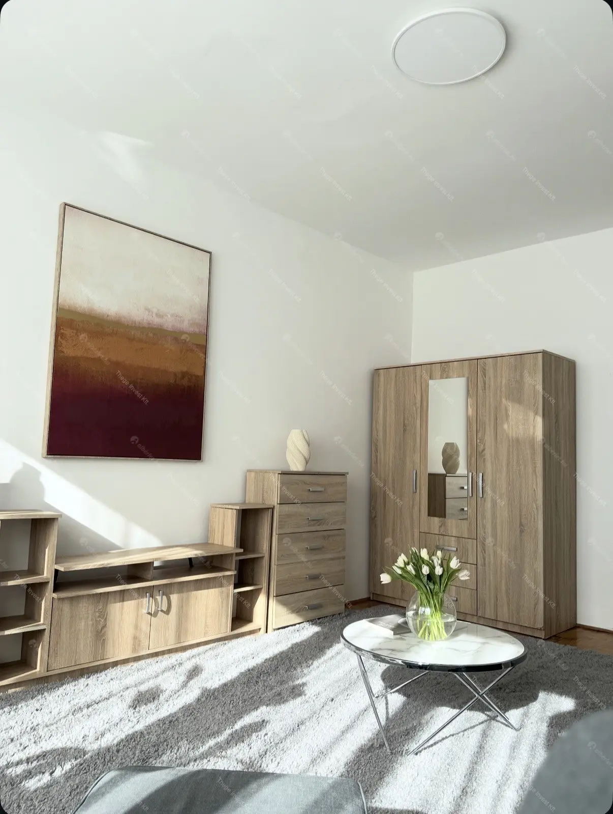 Kiadó albérlet 300000 Ft/hó áron: Budapest, XI. kerület  Bocskai út. Mérete: 44 nm, 2 szobás | Alberlet.hu - 6677555