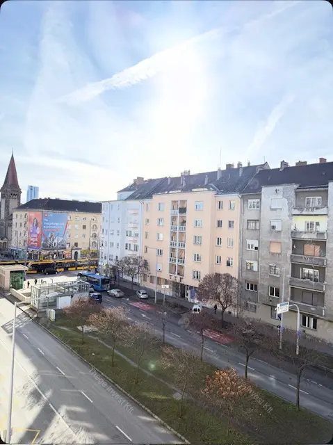 Kiadó albérlet 300000 Ft/hó áron: Budapest, XI. kerület  Bocskai út. Mérete: 44 nm, 2 szobás | Alberlet.hu - 6677561