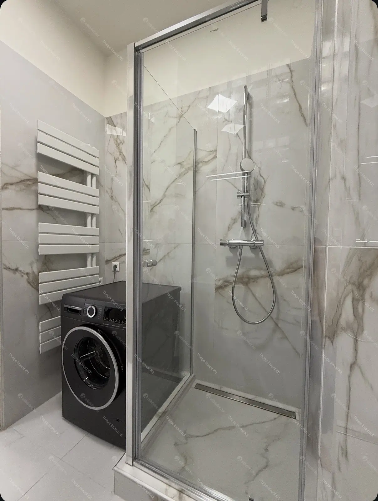 Kiadó albérlet 300000 Ft/hó áron: Budapest, XI. kerület  Bocskai út. Mérete: 44 nm, 2 szobás | Alberlet.hu - 6677563