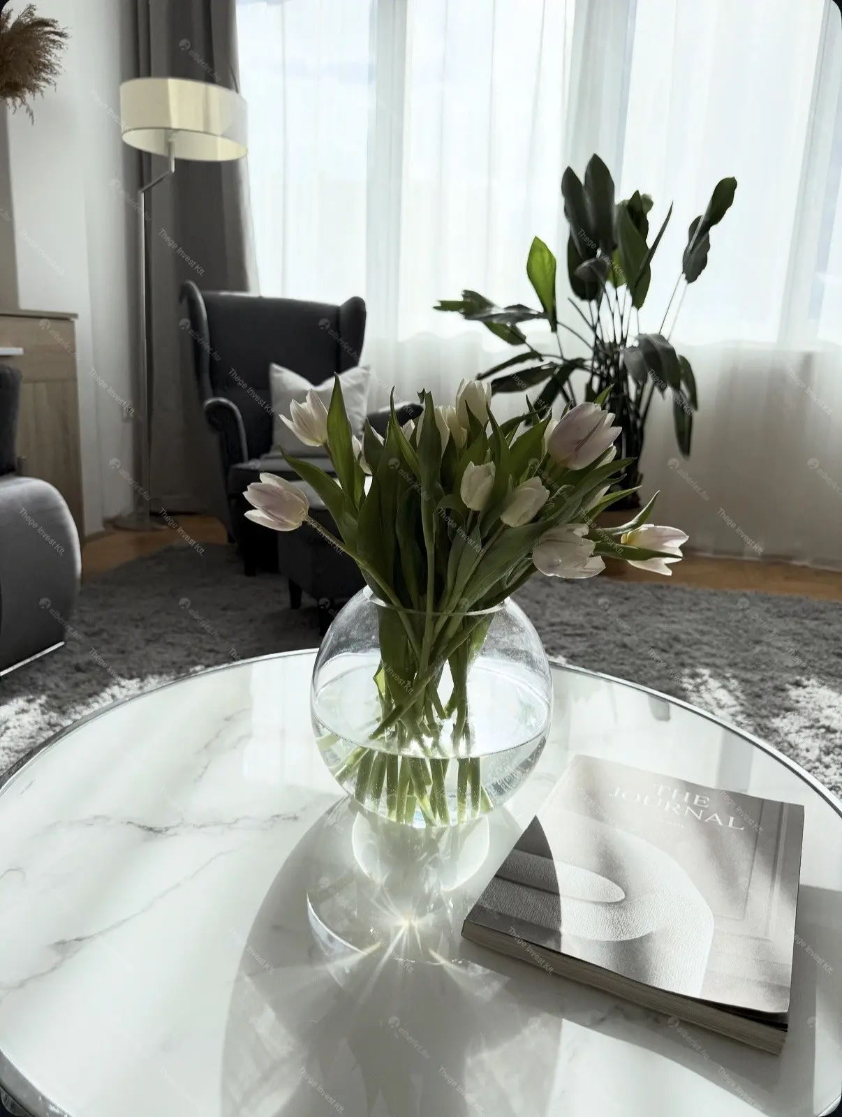 Kiadó albérlet 300000 Ft/hó áron: Budapest, XI. kerület  Bocskai út. Mérete: 44 nm, 2 szobás | Alberlet.hu - 6677565