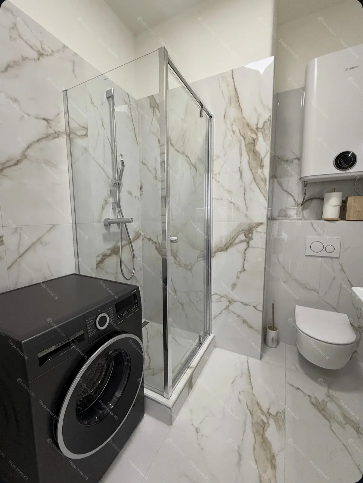 Kiadó albérlet 300000 Ft/hó áron: Budapest, XI. kerület  Bocskai út. Mérete: 44 nm, 2 szobás | Alberlet.hu - 6677567