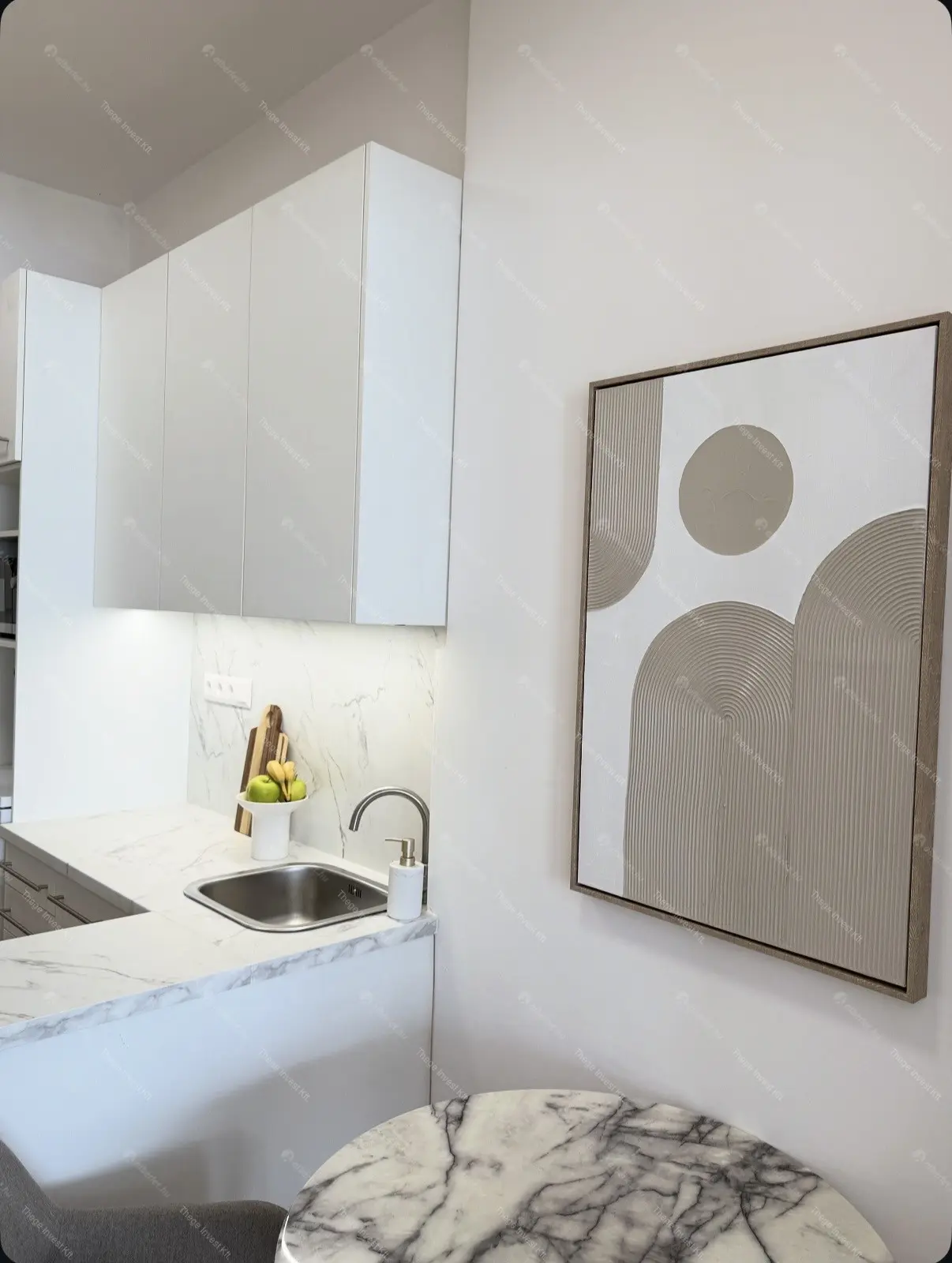 Kiadó albérlet 300000 Ft/hó áron: Budapest, XI. kerület  Bocskai út. Mérete: 44 nm, 2 szobás | Alberlet.hu - 6677568