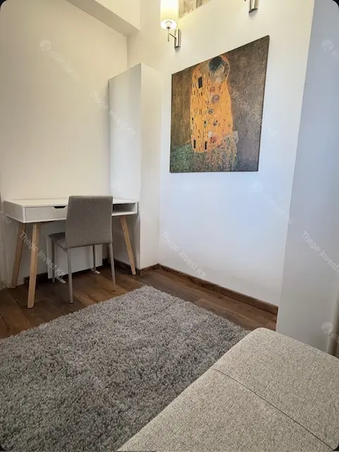 Kiadó albérlet 300000 Ft/hó áron: Budapest, XI. kerület  Bocskai út. Mérete: 44 nm, 2 szobás | Alberlet.hu - 6677569