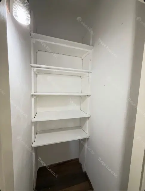 Kiadó albérlet 300000 Ft/hó áron: Budapest, XI. kerület  Bocskai út. Mérete: 44 nm, 2 szobás | Alberlet.hu - 6677571