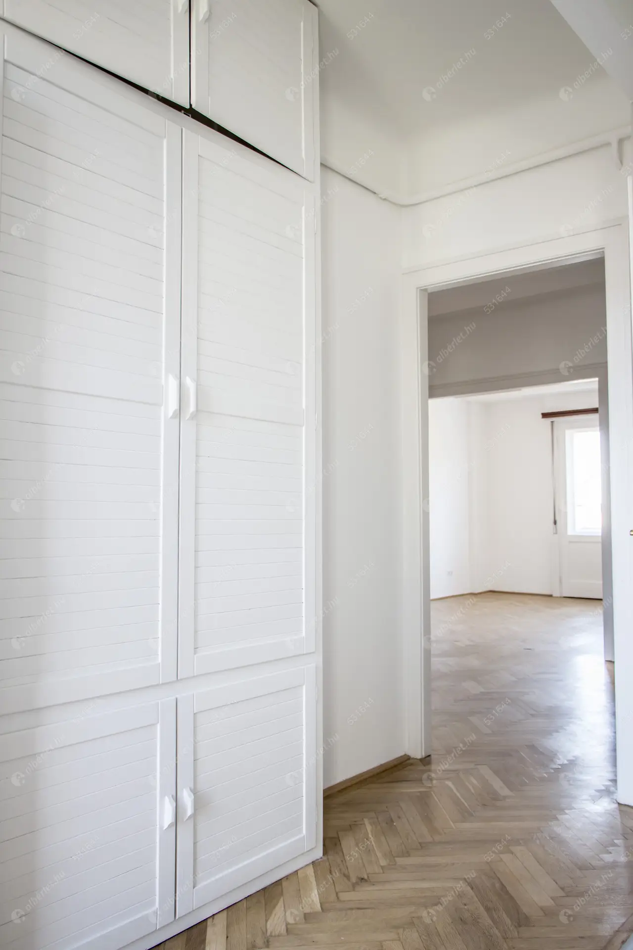 Kiadó albérlet 230000 Ft/hó áron: Budapest, XI. kerület  Bocskai út. Mérete: 54 nm, 1 szobás | Alberlet.hu - 5998817