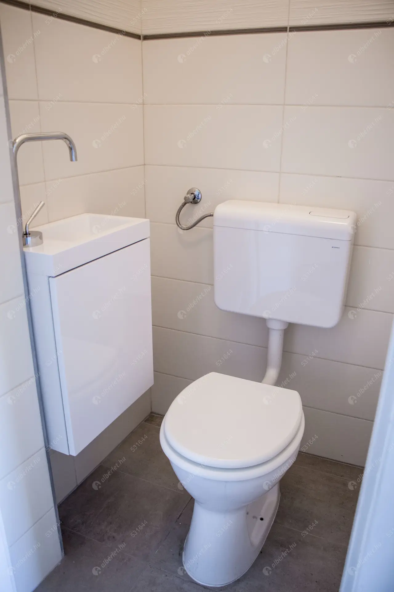 Kiadó albérlet 230000 Ft/hó áron: Budapest, XI. kerület  Bocskai út. Mérete: 54 nm, 1 szobás | Alberlet.hu - 5998819